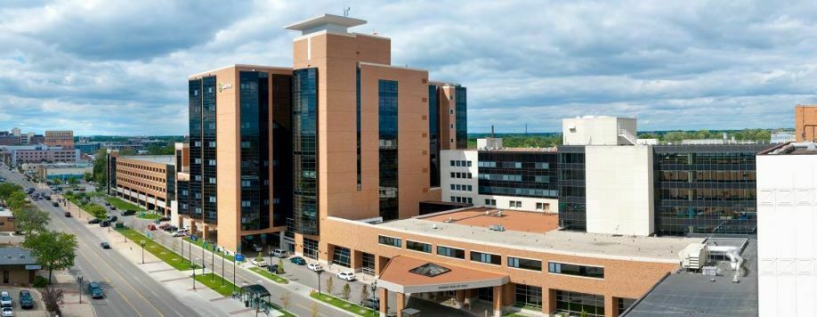 COVID-19 Community Town Hall